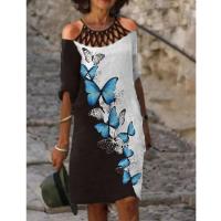cms/erpbt/backend/web/uploads/erp/collection/images/Women clothes/YUNSHANSIU/EN665312/img_b/EN665312_img_b_4
